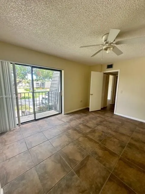 2610 26th way Riviera Beach, FL 33407