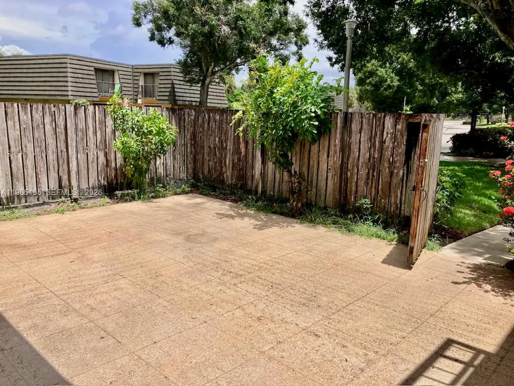 2610 26th way Riviera Beach, FL 33407