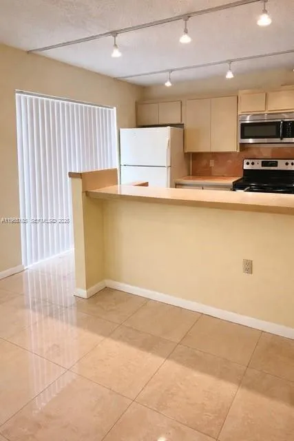 2610 26th way Riviera Beach, FL 33407