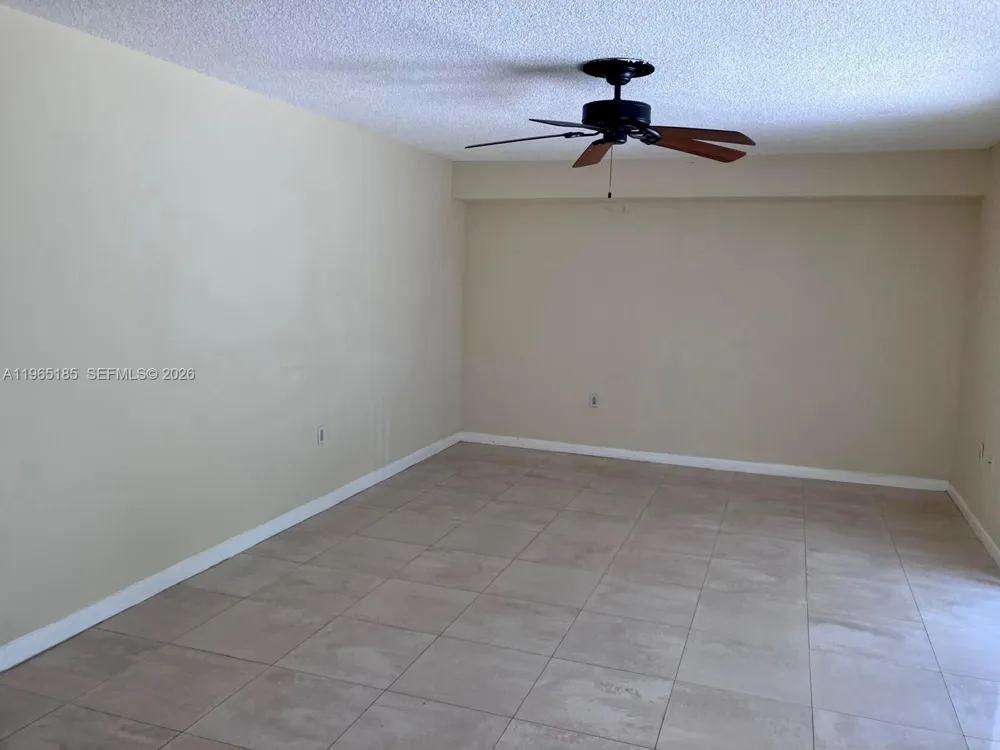 2610 26th way Riviera Beach, FL 33407