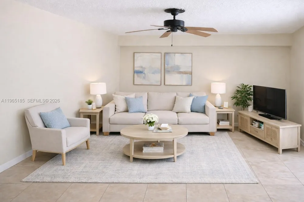 2610 26th way Riviera Beach, FL 33407