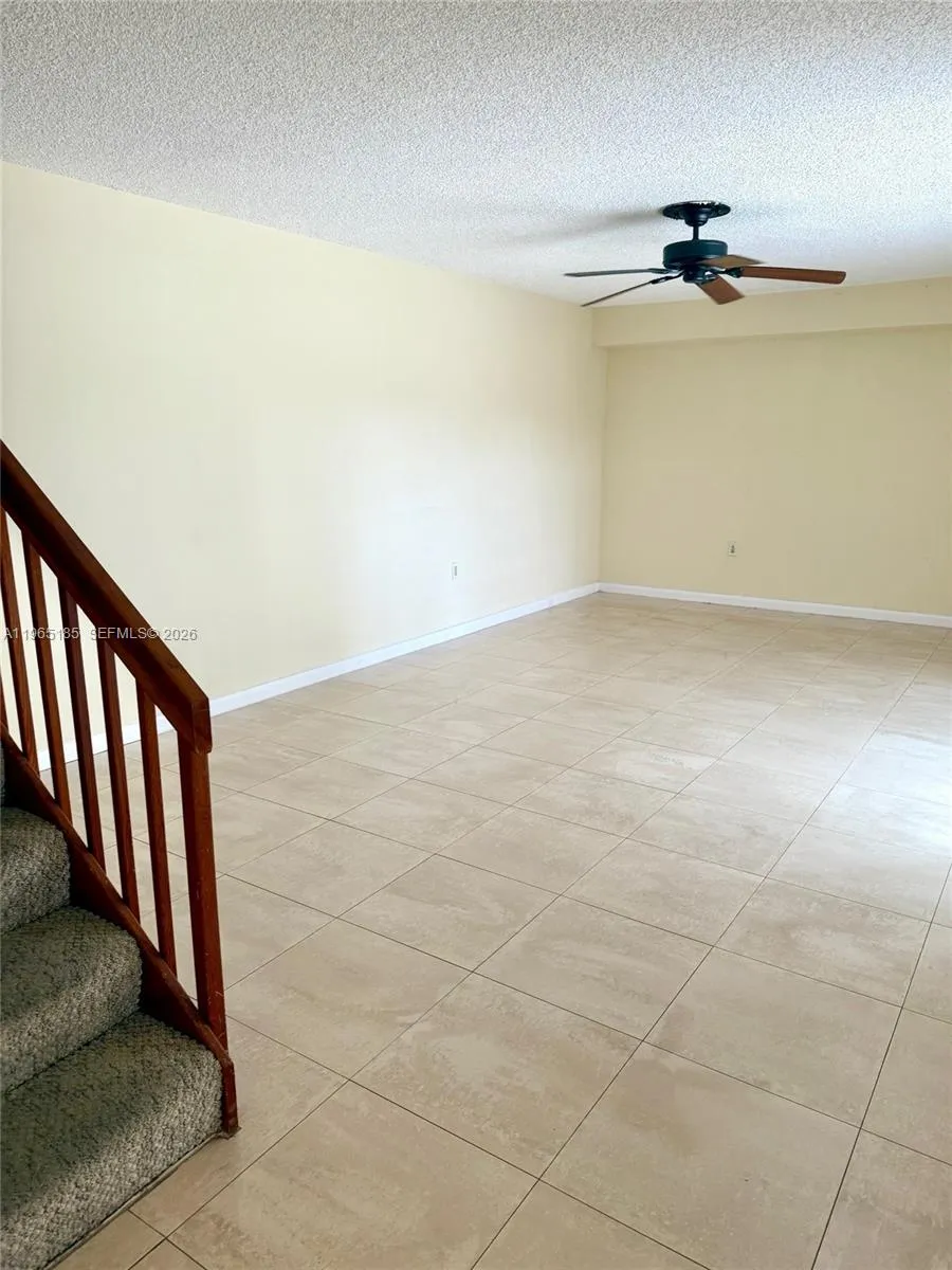 2610 26th way Riviera Beach, FL 33407