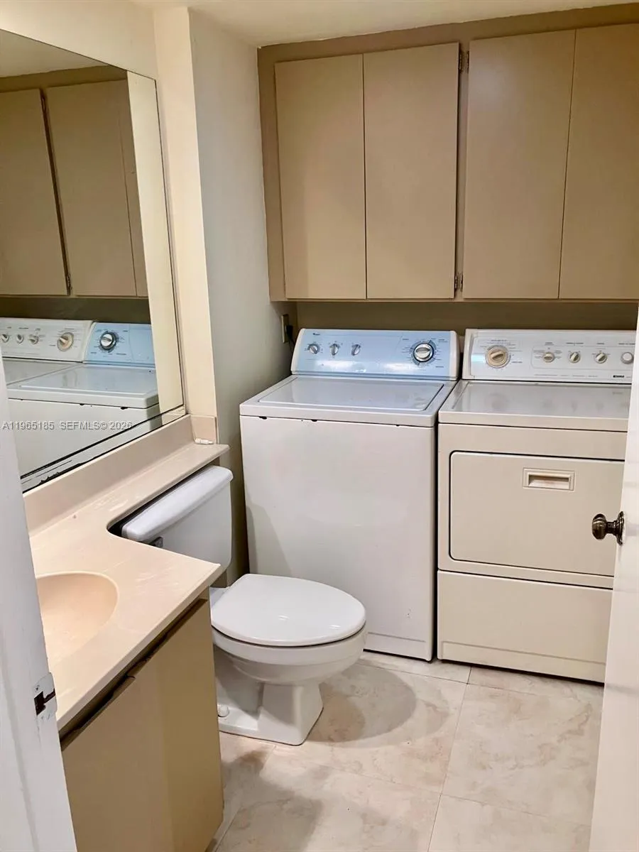 2610 26th way Riviera Beach, FL 33407