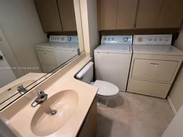 2610 26th way Riviera Beach, FL 33407