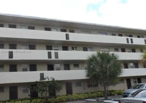 1690 NE 191st St #315-1