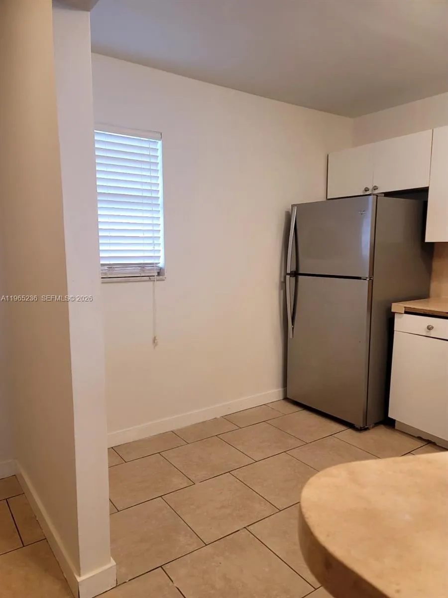 1690 NE 191st St #315-1 Miami, FL 33179