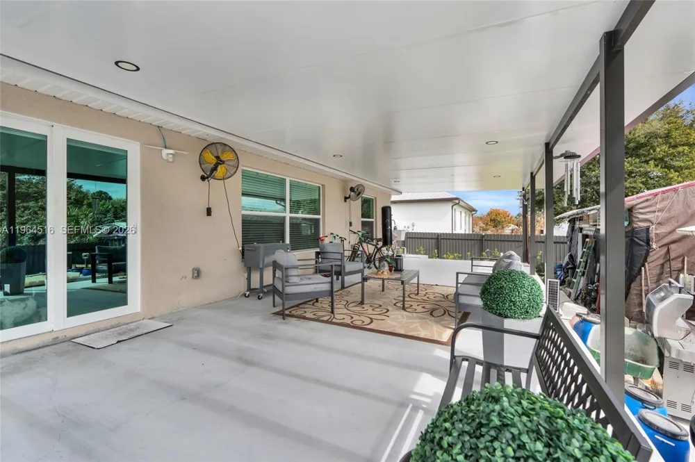 2707 2nd St SW Other City - In The State Of Florida, FL 33976