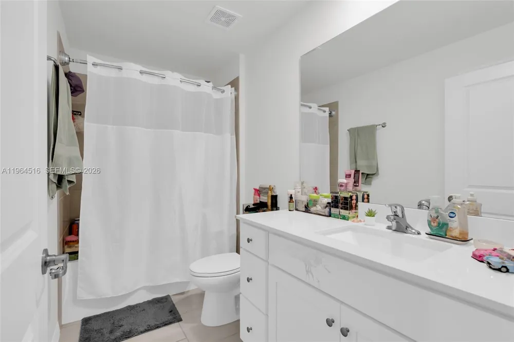 2707 2nd St SW Other City - In The State Of Florida, FL 33976