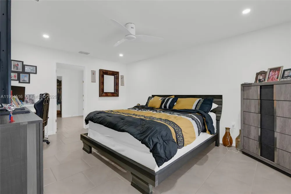 2707 2nd St SW Other City - In The State Of Florida, FL 33976