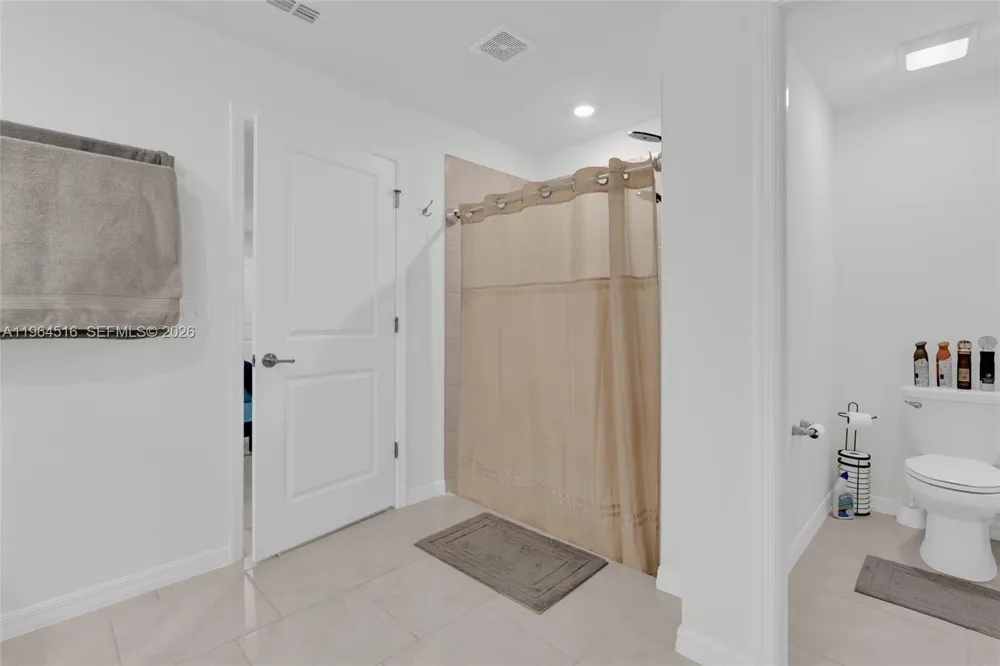 2707 2nd St SW Other City - In The State Of Florida, FL 33976
