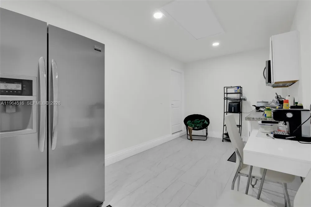 2707 2nd St SW Other City - In The State Of Florida, FL 33976