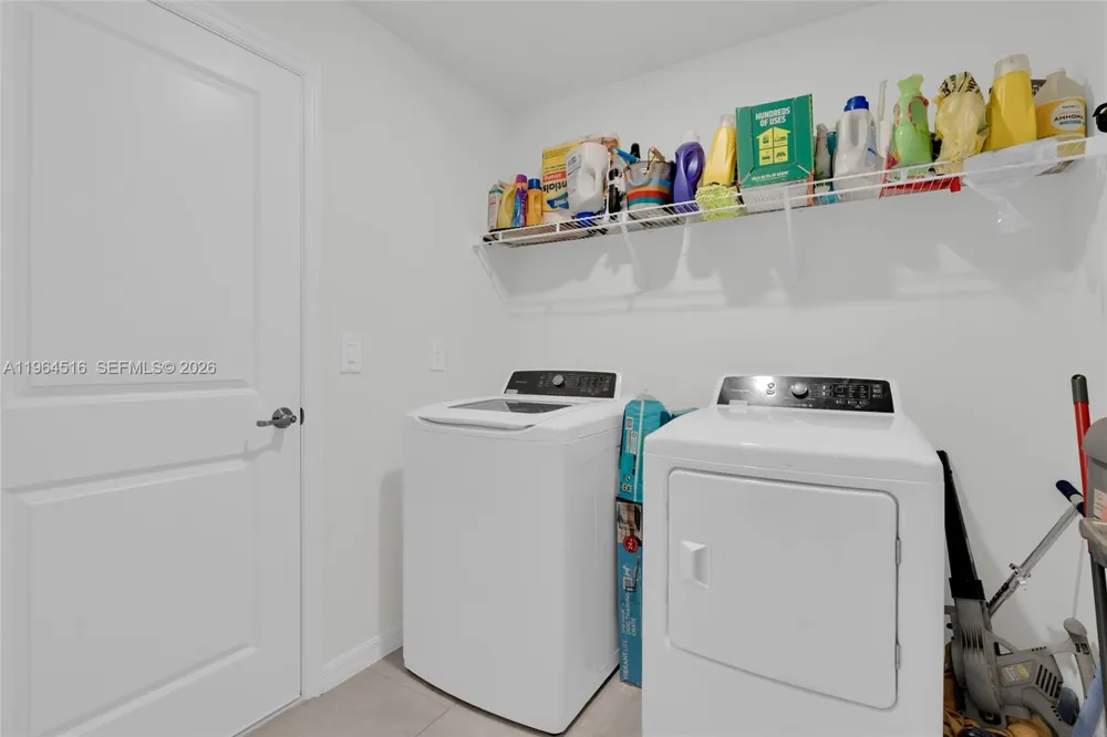 2707 2nd St SW Other City - In The State Of Florida, FL 33976