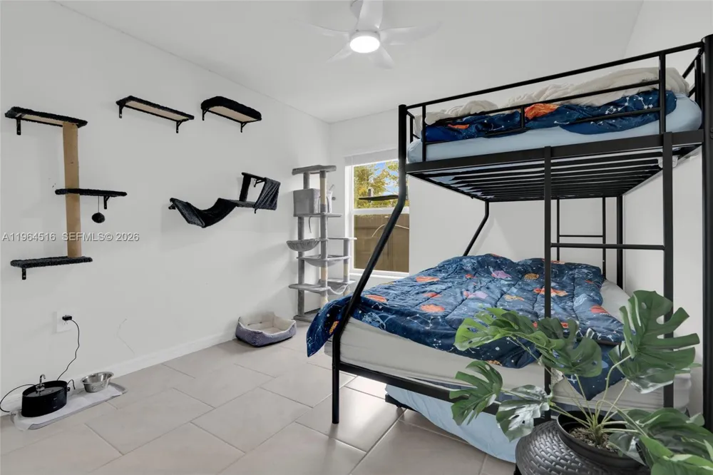 2707 2nd St SW Other City - In The State Of Florida, FL 33976