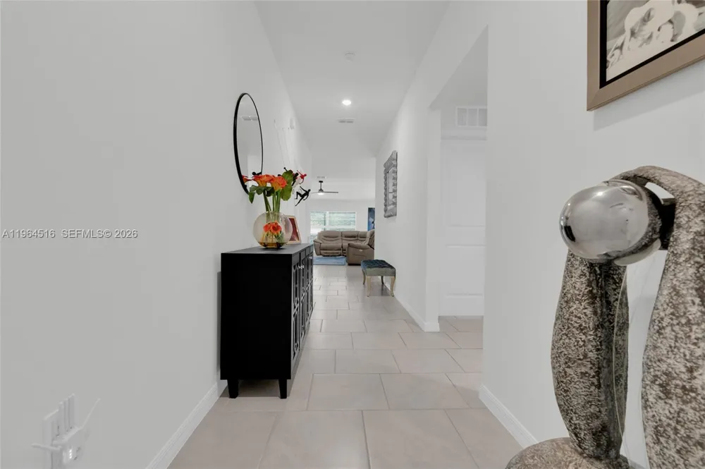 2707 2nd St SW Other City - In The State Of Florida, FL 33976