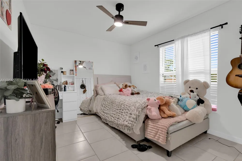 2707 2nd St SW Other City - In The State Of Florida, FL 33976