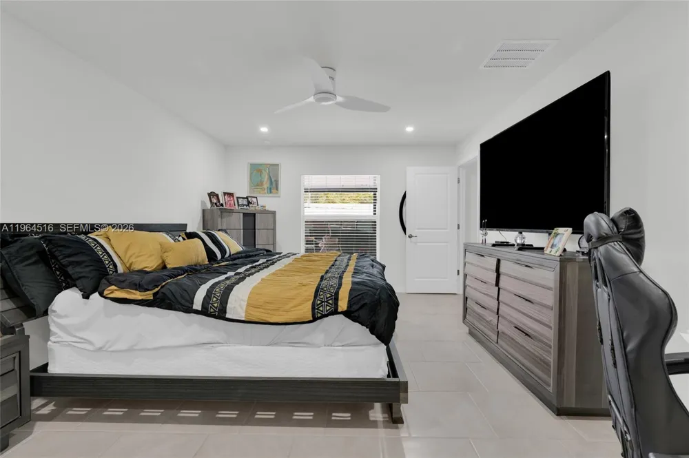 2707 2nd St SW Other City - In The State Of Florida, FL 33976