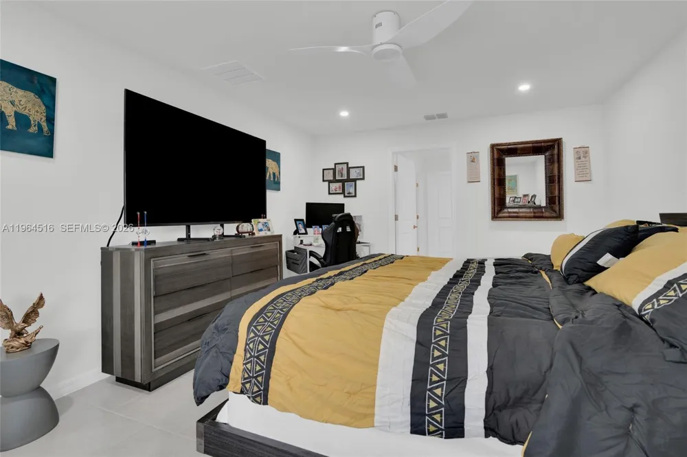 2707 2nd St SW Other City - In The State Of Florida, FL 33976