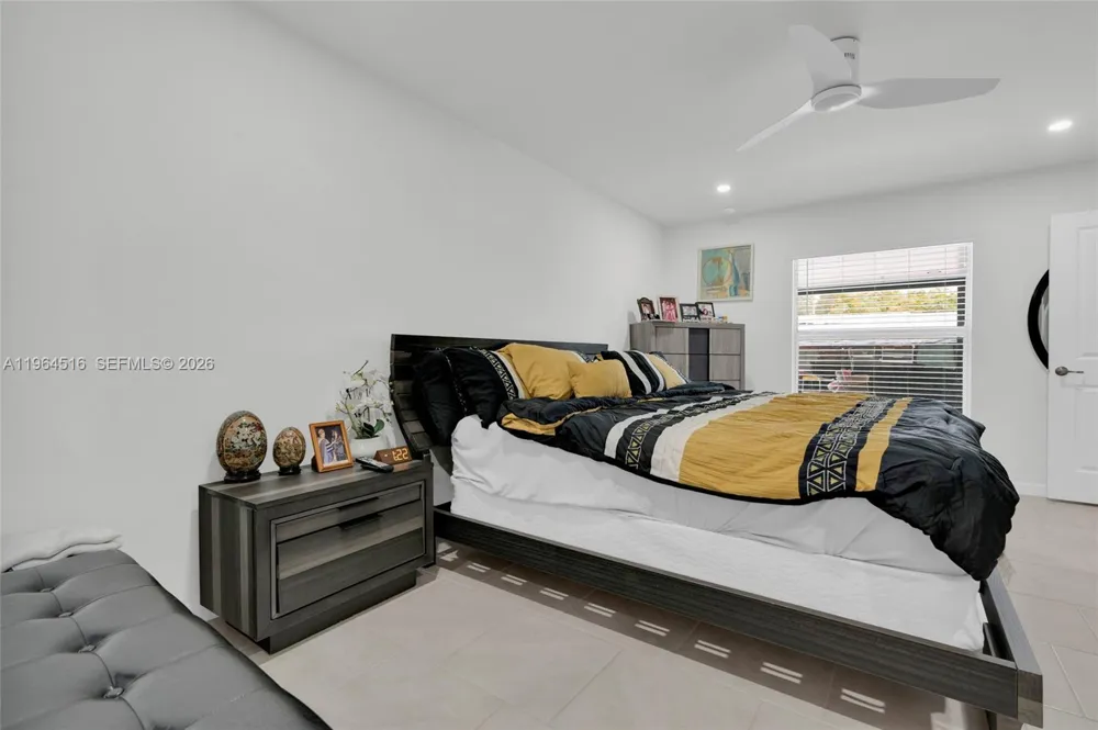 2707 2nd St SW Other City - In The State Of Florida, FL 33976