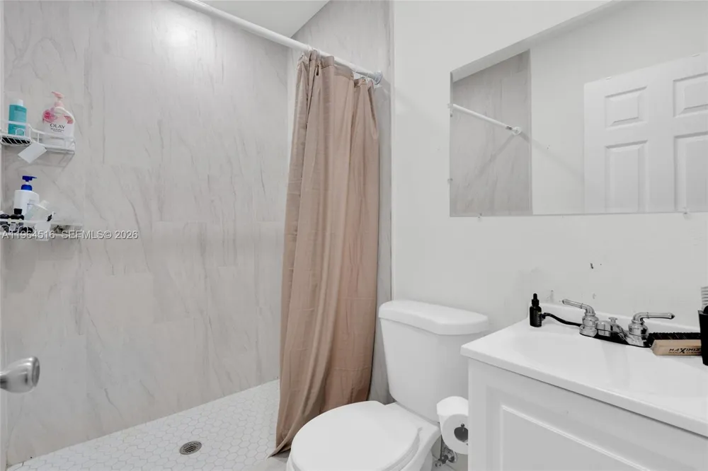 2707 2nd St SW Other City - In The State Of Florida, FL 33976