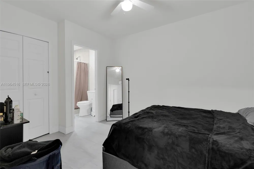 2707 2nd St SW Other City - In The State Of Florida, FL 33976