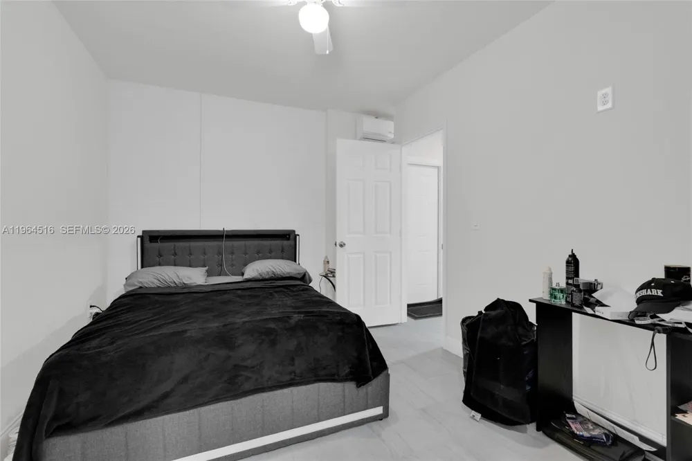 2707 2nd St SW Other City - In The State Of Florida, FL 33976