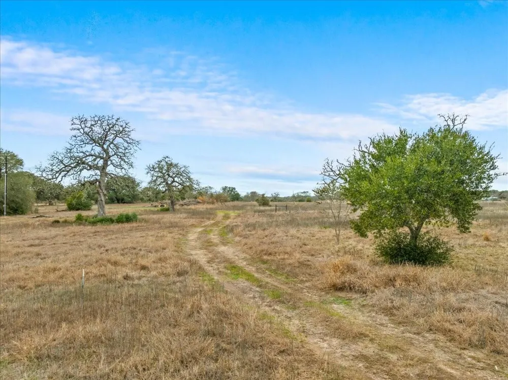 524 Hackemack Road Round Top, TX 78954