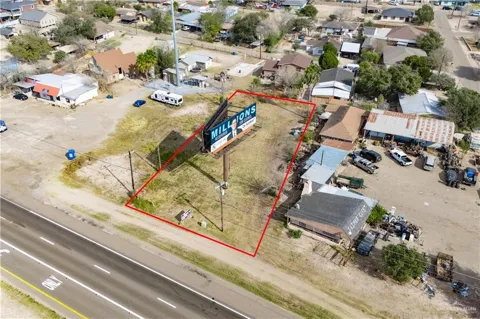 332 & 334 W Loop 374 Highway