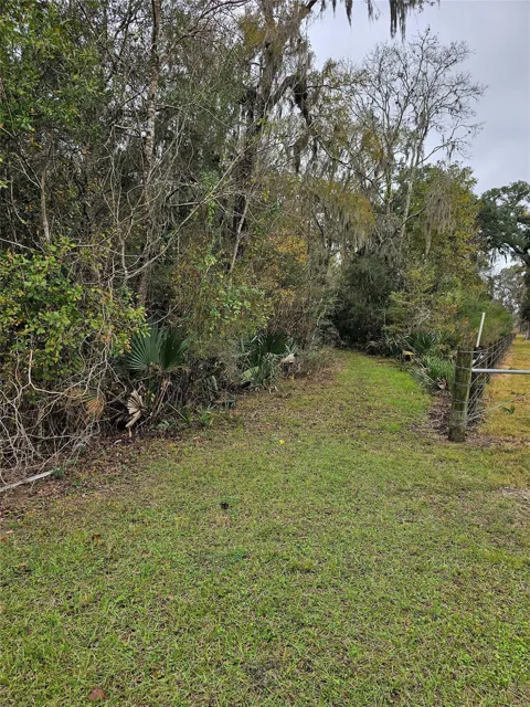 1070 County Road 136 / Live Oak