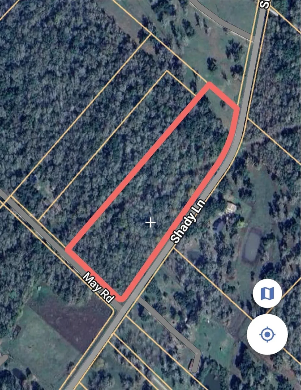 1070 County Road 136 / Live Oak Van Vleck, TX 77482