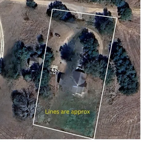 1448 Private Road 6013