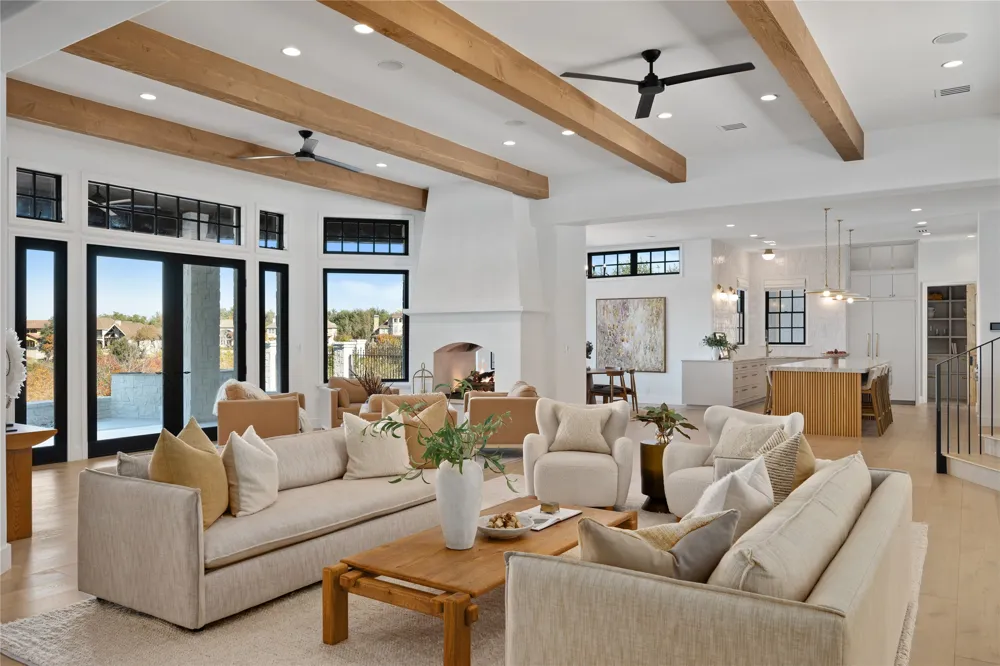 12006 Pleasant Panorama View Austin, TX 78738
