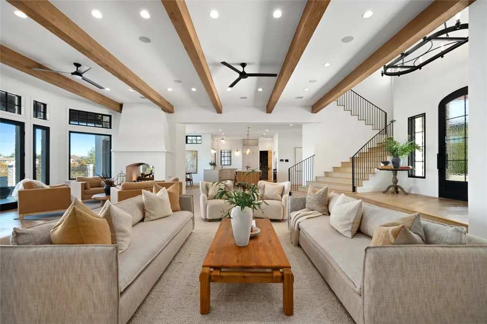 12006 Pleasant Panorama View Austin, TX 78738