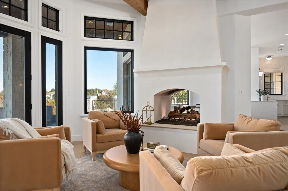 12006 Pleasant Panorama View Austin, TX 78738