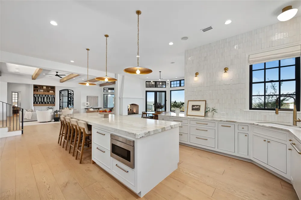 12006 Pleasant Panorama View Austin, TX 78738