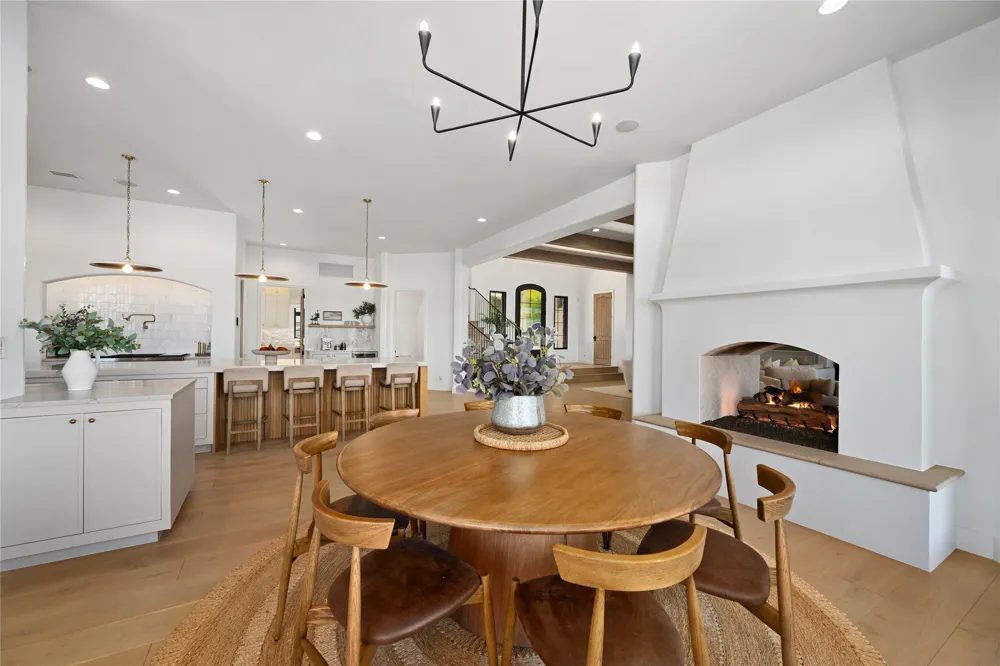 12006 Pleasant Panorama View Austin, TX 78738
