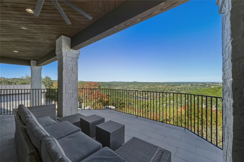 12006 Pleasant Panorama View Austin, TX 78738
