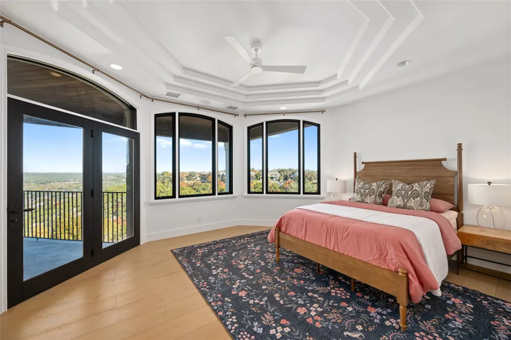 12006 Pleasant Panorama View Austin, TX 78738