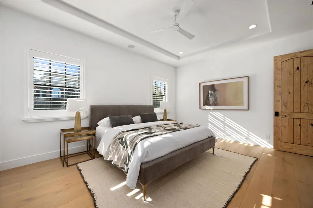 12006 Pleasant Panorama View Austin, TX 78738