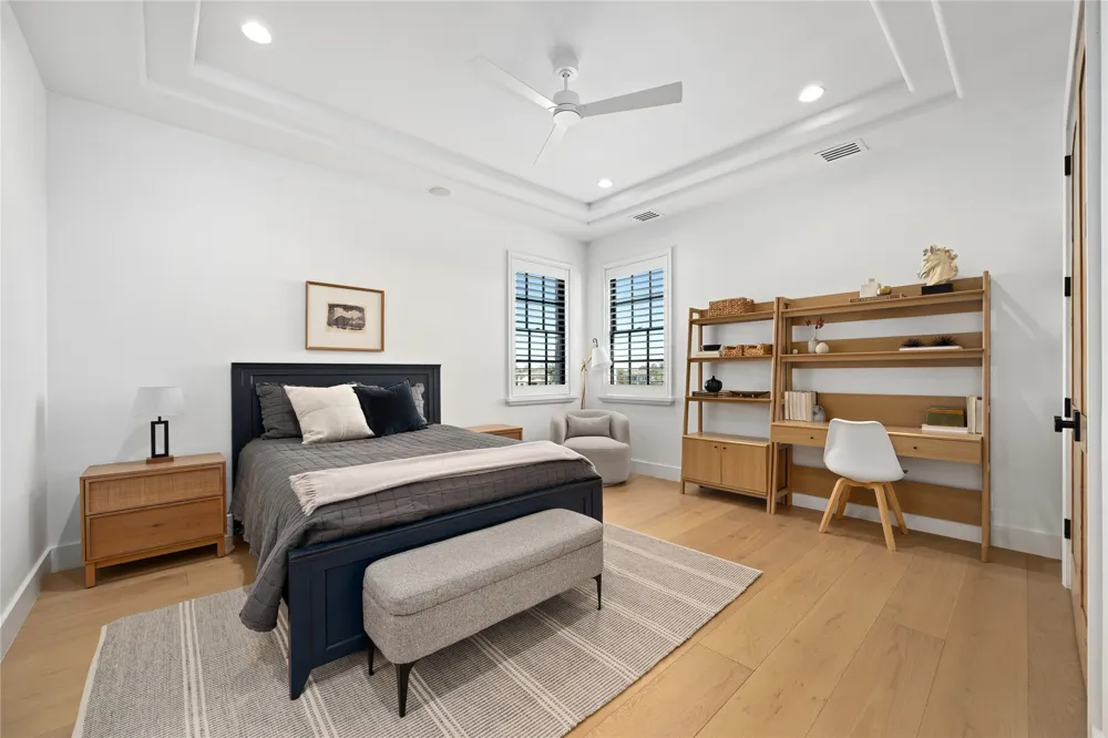 12006 Pleasant Panorama View Austin, TX 78738
