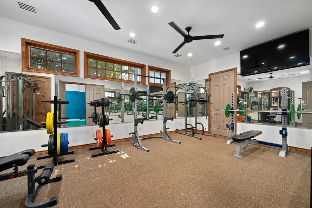 12006 Pleasant Panorama View Austin, TX 78738