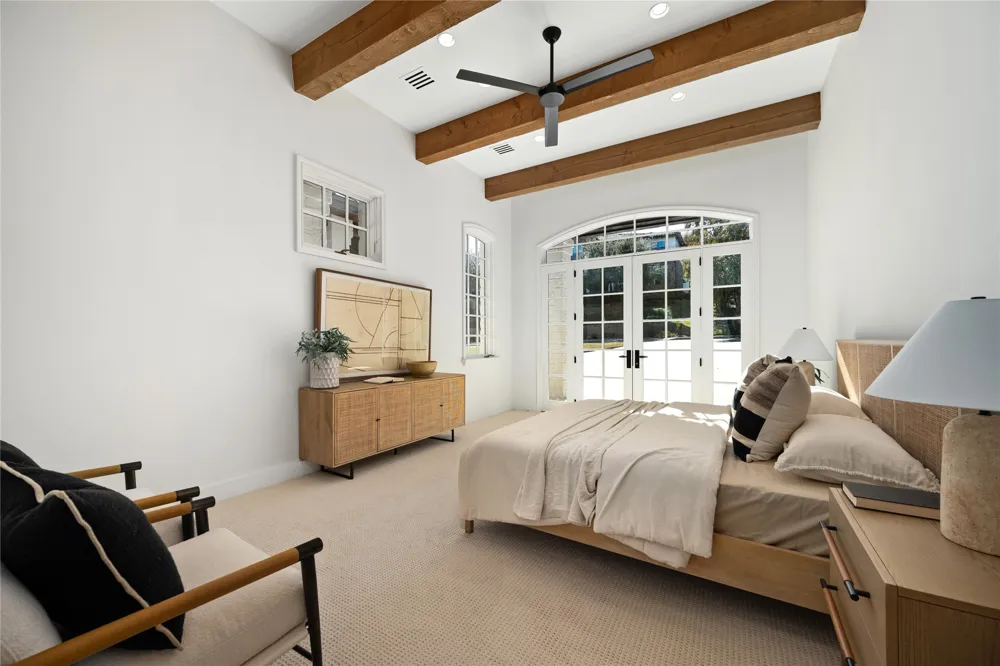 12006 Pleasant Panorama View Austin, TX 78738
