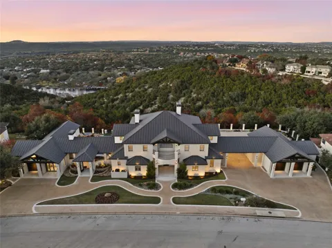 12006 Pleasant Panorama View