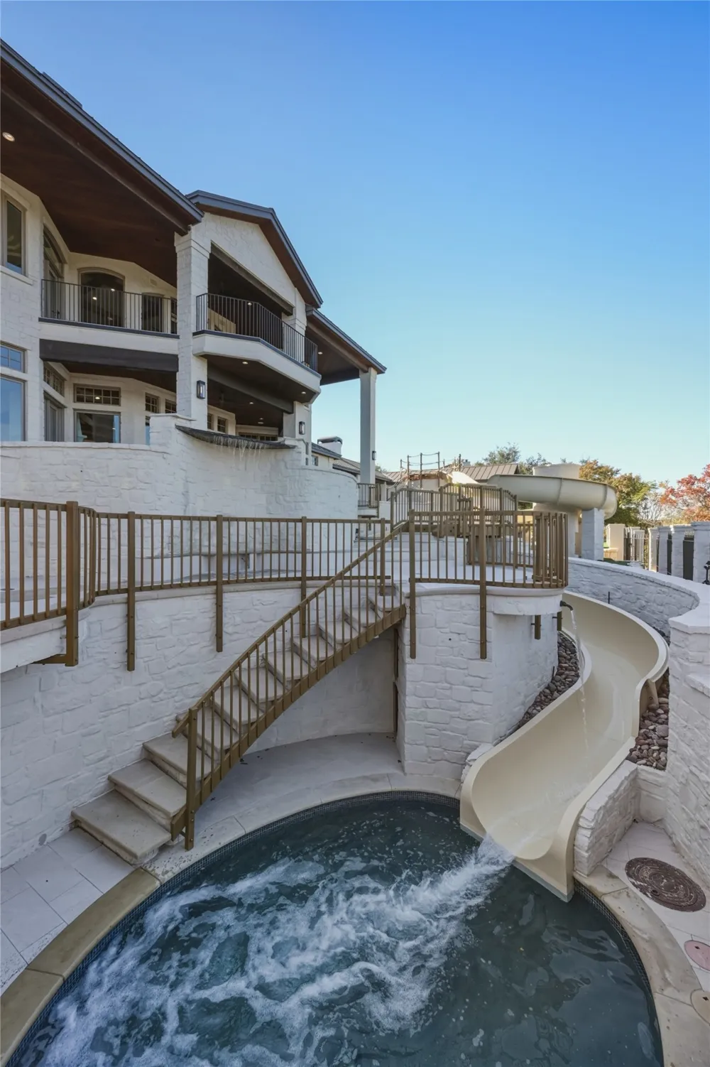 12006 Pleasant Panorama View Austin, TX 78738