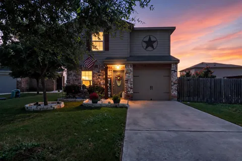 100 Wincliff Cove #13D