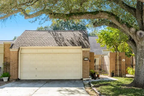 1814 Veranda Drive