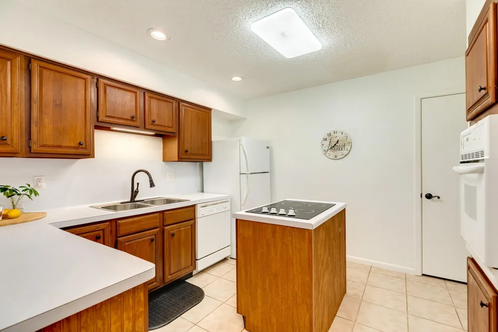 1814 Veranda Drive West Columbia, TX 77486