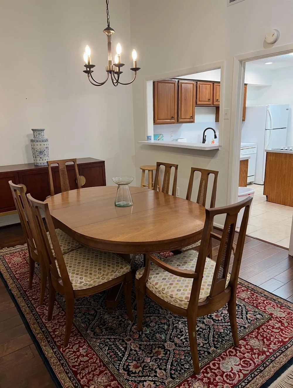 1814 Veranda Drive West Columbia, TX 77486