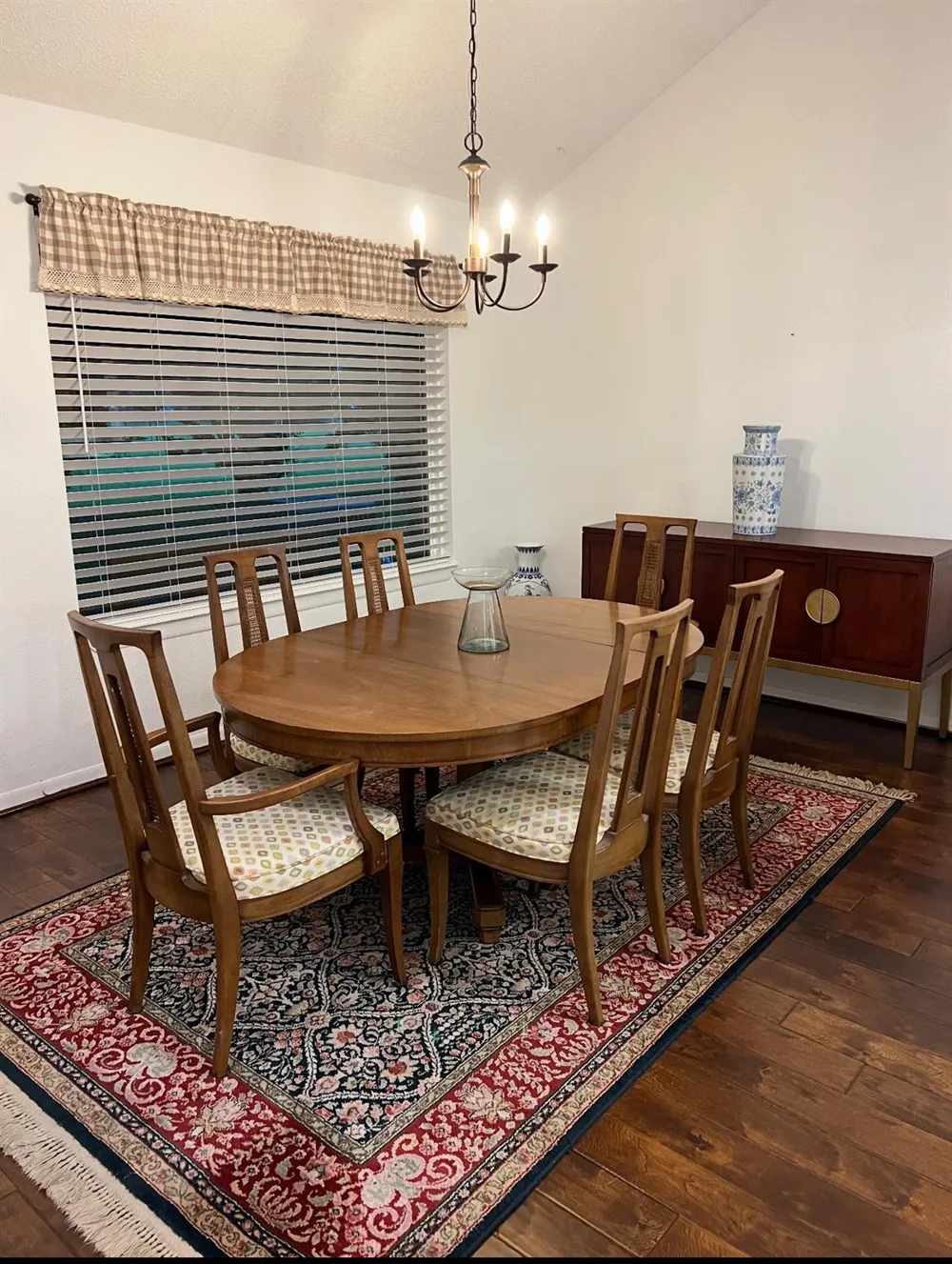 1814 Veranda Drive West Columbia, TX 77486