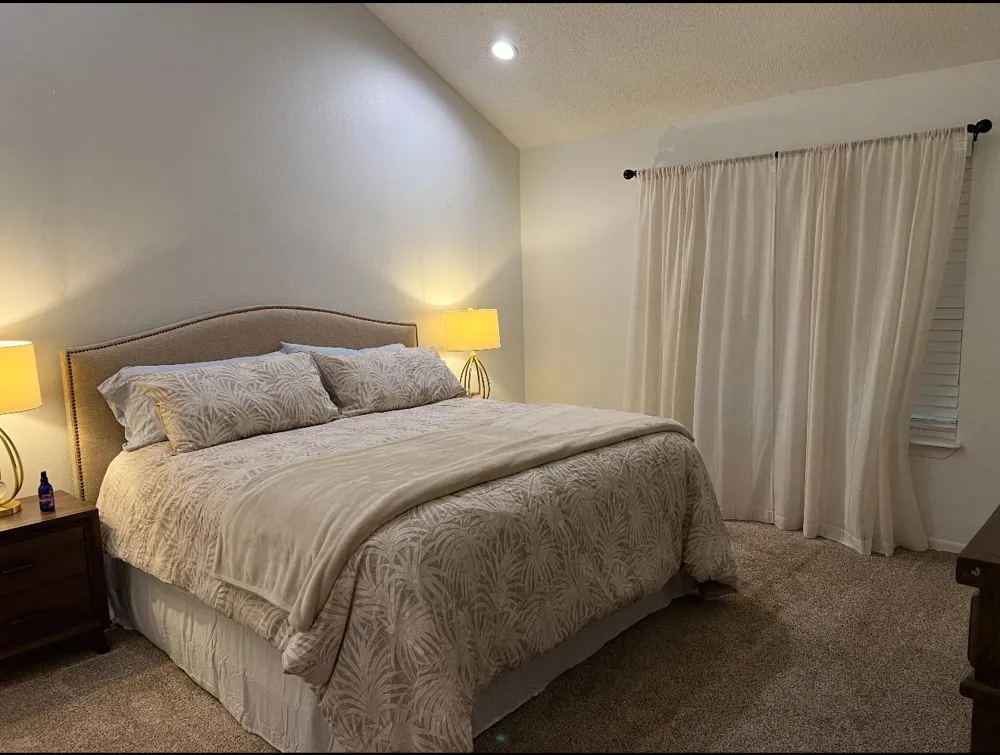 1814 Veranda Drive West Columbia, TX 77486