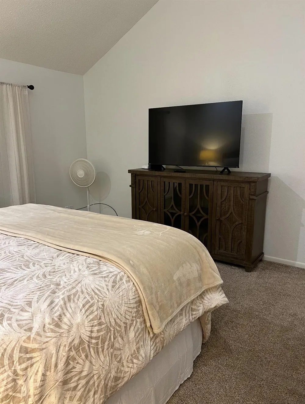 1814 Veranda Drive West Columbia, TX 77486